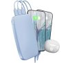 Powerbank Fresh 'n Rebel 2PB18100VB 18000mAh 20W Vivid Blue