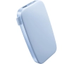 Powerbank Fresh 'n Rebel 2PB18100VB 18000mAh 20W Vivid Blue