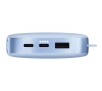 Powerbank Fresh 'n Rebel 2PB18100VB 18000mAh 20W Vivid Blue