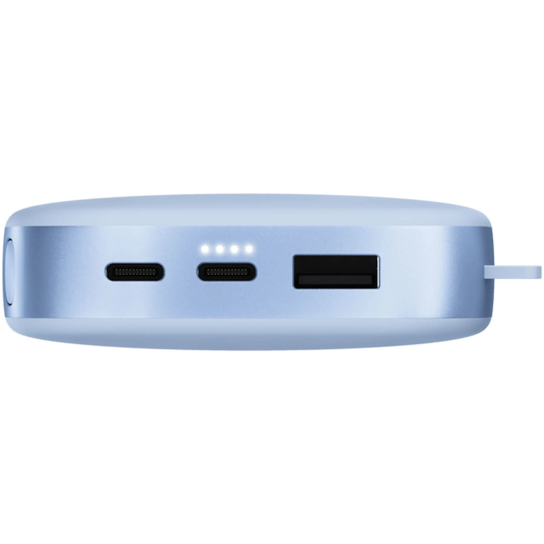 Powerbank Fresh 'n Rebel 2PB18100VB 18000mAh 20W Vivid Blue