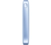 Powerbank Fresh 'n Rebel 2PB18100VB 18000mAh 20W Vivid Blue