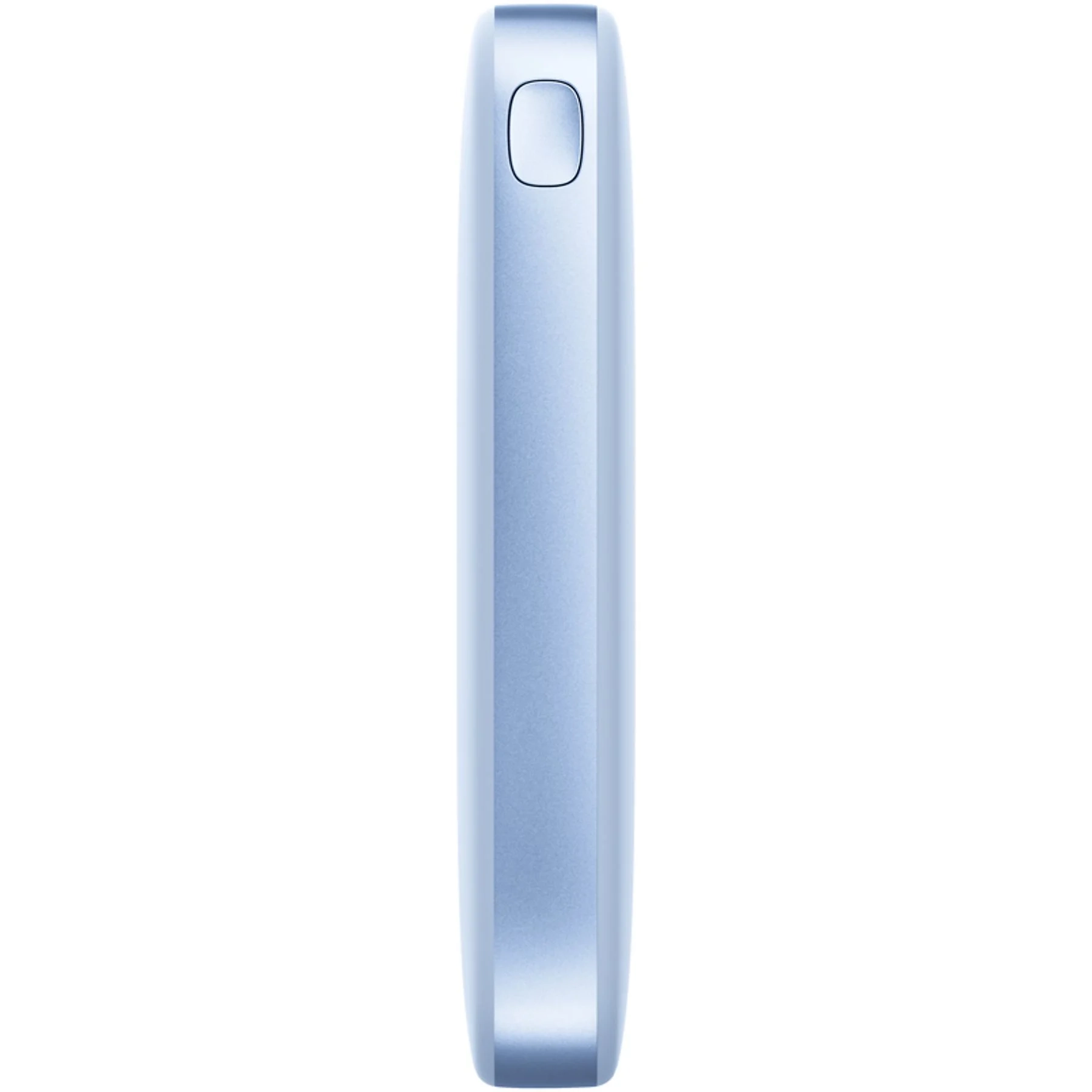 Powerbank Fresh 'n Rebel 2PB18100VB 18000mAh 20W Vivid Blue