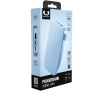 Powerbank Fresh 'n Rebel 2PB18100VB 18000mAh 20W Vivid Blue