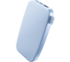 Powerbank Fresh 'n Rebel 2PB18100VB 18000mAh 20W Vivid Blue