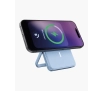 Powerbank Fresh 'n Rebel 2PBM5000VB Magnetic Wireless 5000mAh MagSafe 7,5W Vivid Blue