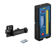 Bosch Professional LR 45 0 601 069 L00