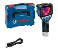 Bosch Professional GTC 600 C 0 601 083 508
