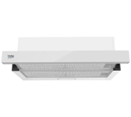 Beko b300 HNT63322WH Biały