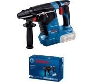 Bosch Professional GBH 187-LI 0 611 923 020