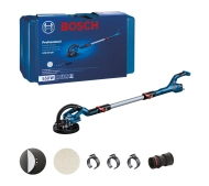 Bosch Professional GTR 550 0 601 7D4 020