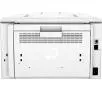 Drukarka HP LaserJet Pro M203dw (G3Q47A) WiFi Biały