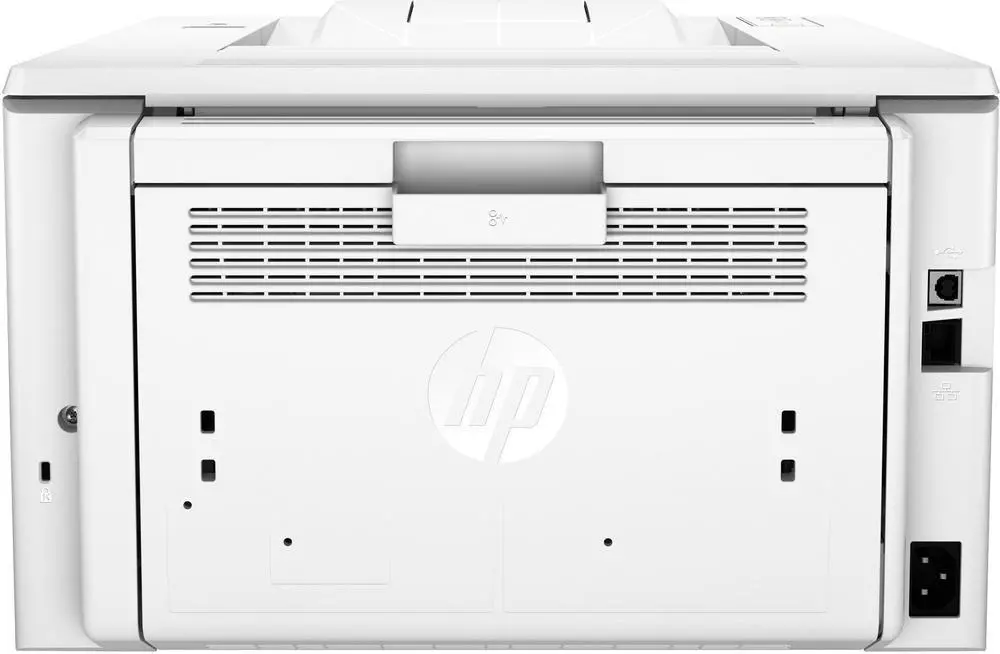 Drukarka HP LaserJet Pro M203dw (G3Q47A) WiFi Biały