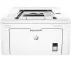 Drukarka HP LaserJet Pro M203dw (G3Q47A) WiFi Biały