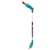 Gardena TCS 08868-20