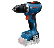 Bosch Professional GSR 18V-65 0 601 9N3 200