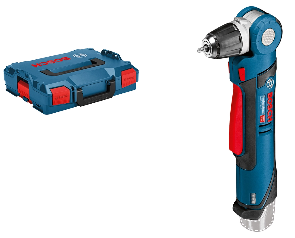 Wiertarka kątowa Bosch GWB 12V-10 0601390909