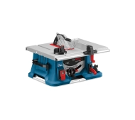 Bosch Professional GTS 635-216 0 601 B42 000