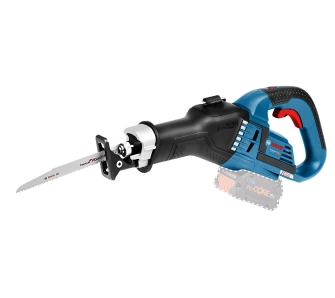 Piła szablasta Bosch Professional GSA 18V-32 0 601 6A8 108