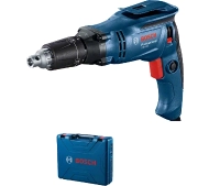 Bosch Professional GTB 650 0 601 4A2 000