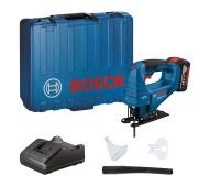 Bosch Professional GST 183-LI 0 601 5B7 022