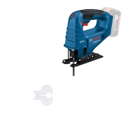 Bosch Professional GST 183-LI 0 601 5B7 020
