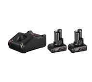 Bosch Professional 1 600 A01 B20