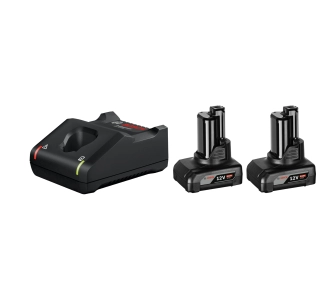 Zestaw Bosch Professional 1 600 A01 B20