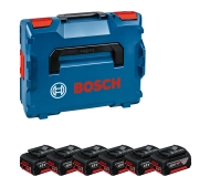 Bosch Professional 1 600 A02 A2S