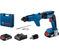 Bosch Professional GTB 185-LI 0 601 9K7 022