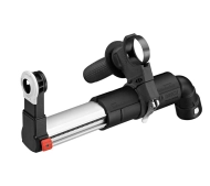 Bosch Professional GDE 16 Plus 1 600 A00 15Z
