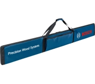 Bosch Professional FSN BAG 1 610 Z00 020