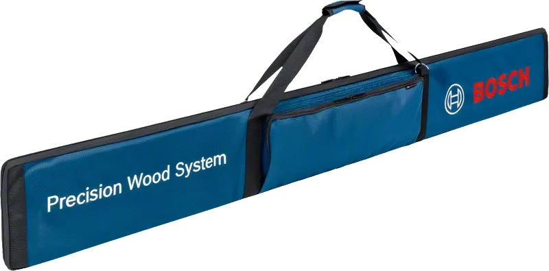 Torba na szyny Bosch Professional FSN BAG 1 610 Z00 020