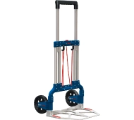 Bosch Professional 1 600 A00 1SA