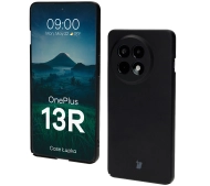 Bizon Łupka do OnePlus 13R Czarny