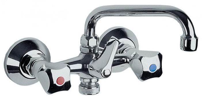 KFA Armatura Standard 300-319-00