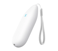 X-Sense STH51