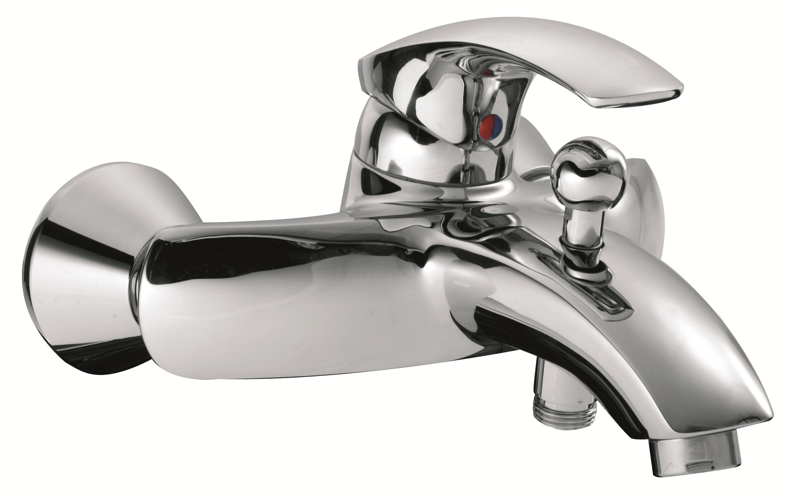 KFA Armatura Ametyst 404-010-00