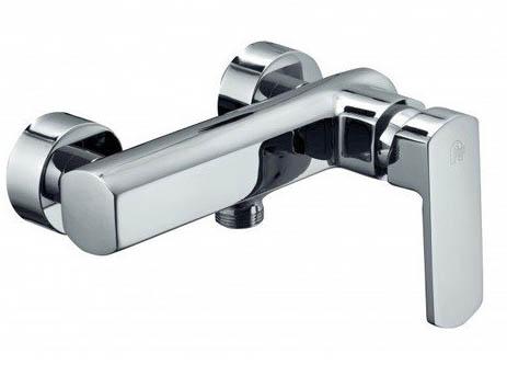 KFA Armatura Korund 4006-010-00