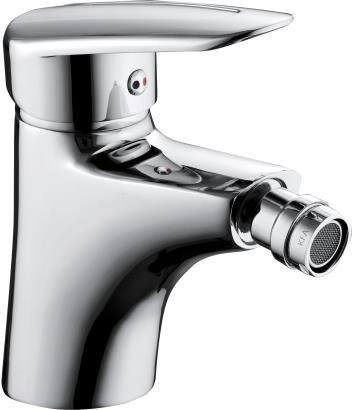 KFA Armatura Salit 4507-015-00