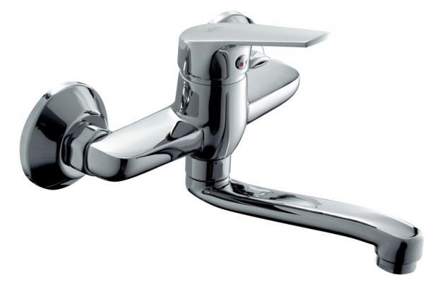 KFA Armatura Rodon 450-820-00