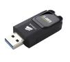PenDrive Corsair Voyager Slider X1 64GB USB 3.0 Czarny
