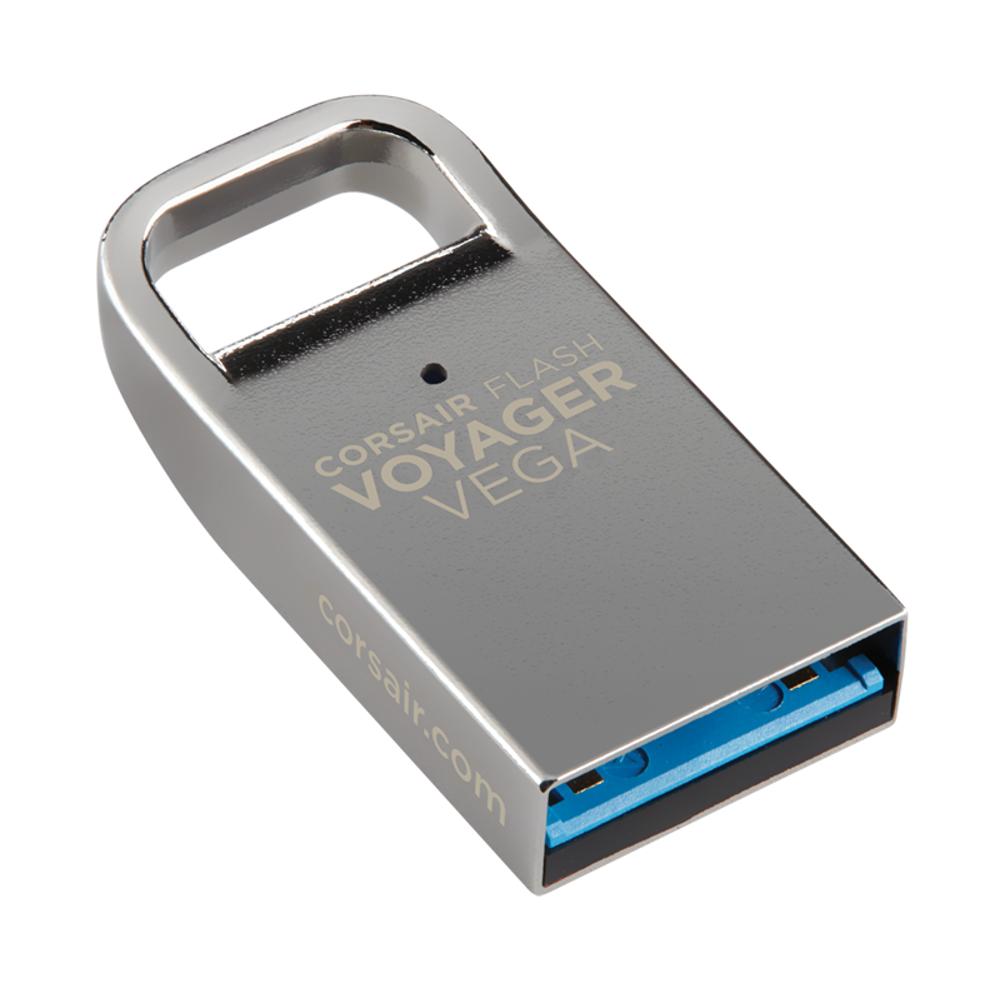 PenDrive Corsair Voyager Vega 32GB USB 3.0