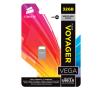 PenDrive Corsair Voyager Vega 32GB USB 3.0