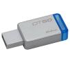 PenDrive Kingston Data Traveler 50 64GB USB 3.0