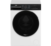 Beko pralka bPro700 B7WFU69418WB ES EnergySpin 9kg 1400obr/min + suszarka b300 BM3T49249WBDC 58,6cm 9kg
