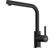 Franke Lina L Onyx Mosiądz