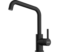 Franke Lina U Czarny Mosiądz