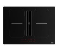 Franke FSM 7081 HI 70cm