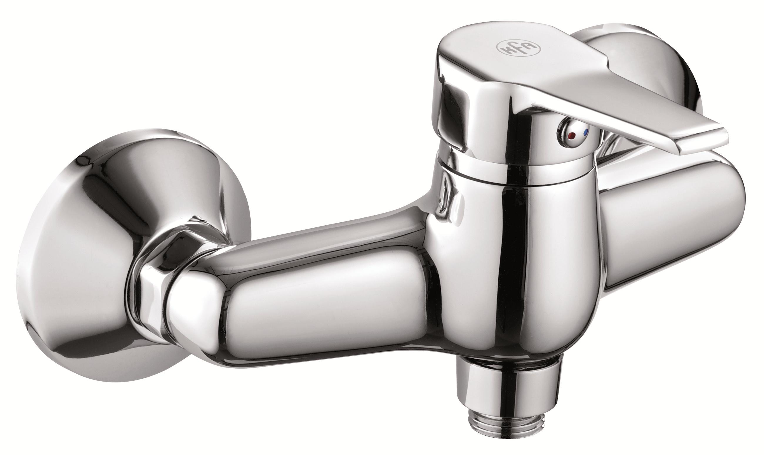 KFA Armatura Beryl 4806-010-00