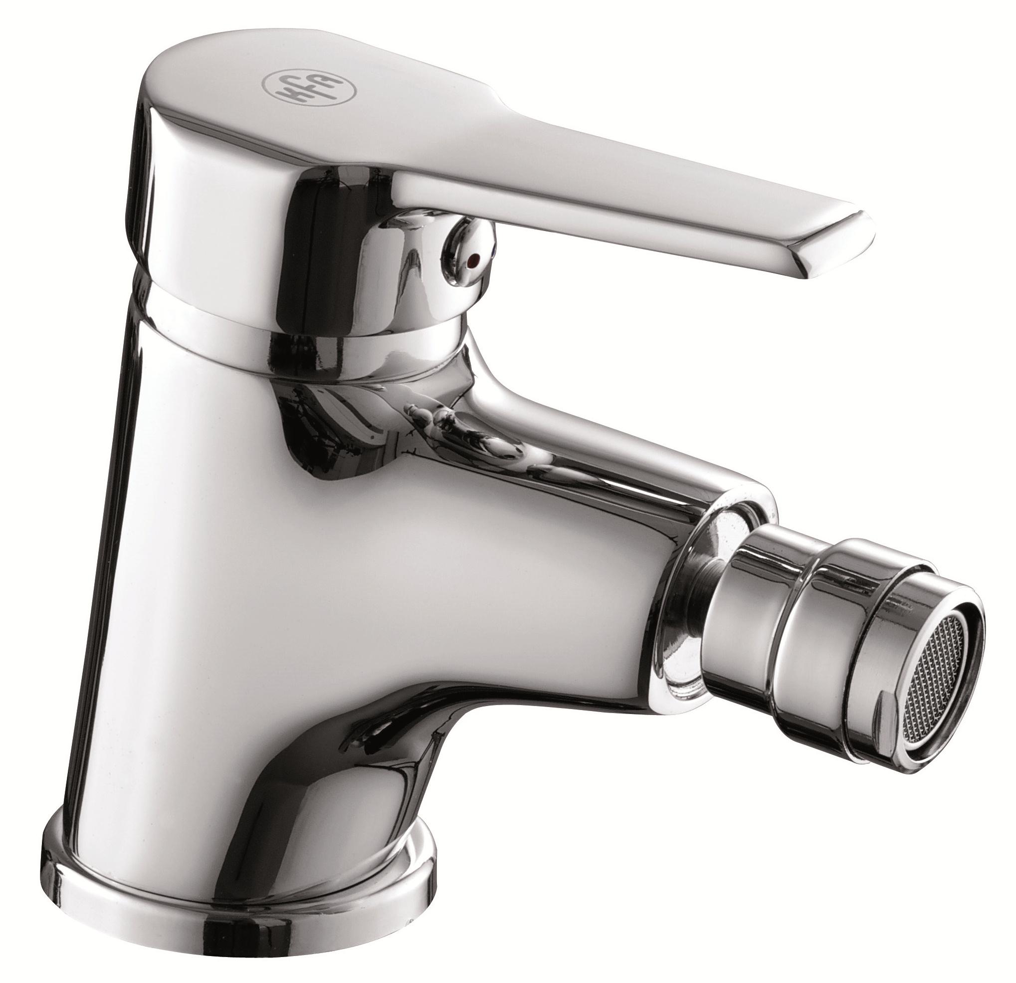 KFA Armatura Beryl 4807-015-00